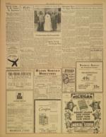 image of July 14, 1940 - number 2