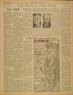 image of July 14, 1940 - number 3