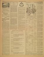 image of July 14, 1940 - number 4