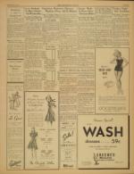 image of July 14, 1940 - number 5