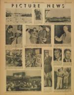 image of July 14, 1940 - number 6