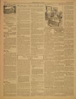 image of July 16, 1940 - number 2