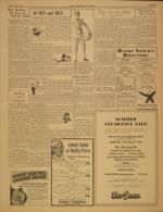 image of July 16, 1940 - number 3