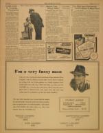 image of July 16, 1940 - number 4