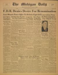 image of July 17, 1940 - number 1