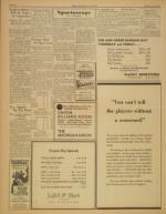 image of July 18, 1940 - number 2