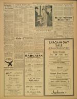 image of July 18, 1940 - number 3