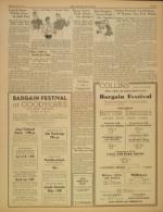 image of July 18, 1940 - number 5