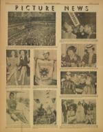 image of July 18, 1940 - number 6