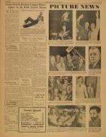 image of July 19, 1940 - number 4