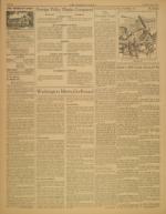 image of July 20, 1940 - number 2