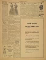 image of July 20, 1940 - number 3