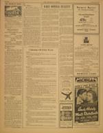 image of July 21, 1940 - number 2