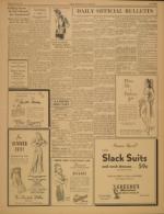 image of July 21, 1940 - number 3