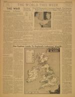 image of July 21, 1940 - number 4