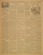 image of July 23, 1940 - number 2