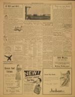 image of July 23, 1940 - number 3