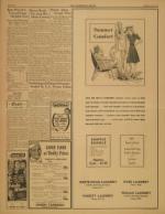 image of July 23, 1940 - number 4