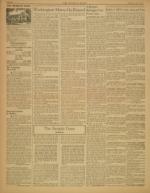 image of July 24, 1940 - number 2