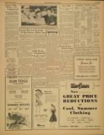 image of July 24, 1940 - number 3