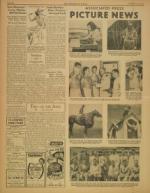 image of July 24, 1940 - number 4