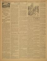 image of July 25, 1940 - number 2