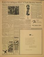 image of July 25, 1940 - number 3