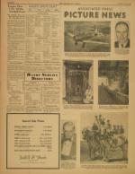 image of July 25, 1940 - number 4