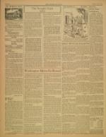 image of July 27, 1940 - number 2