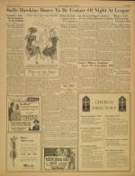 image of July 27, 1940 - number 3