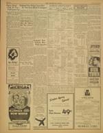 image of July 28, 1940 - number 2