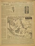 image of July 28, 1940 - number 3