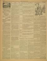 image of July 28, 1940 - number 4