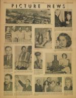 image of July 28, 1940 - number 6