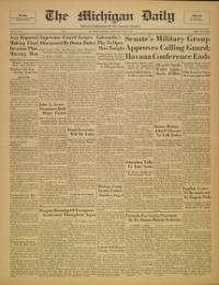 image of July 31, 1940 - number 1