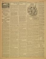 image of July 31, 1940 - number 2