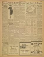 image of July 31, 1940 - number 3