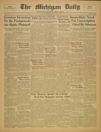 image of August 01, 1940 - number 1