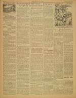 image of August 01, 1940 - number 2