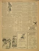 image of August 01, 1940 - number 3