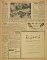 image of August 01, 1940 - number 4