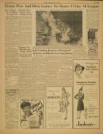 image of August 02, 1940 - number 3