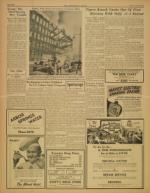 image of August 02, 1940 - number 4