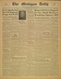 image of August 03, 1940 - number 1