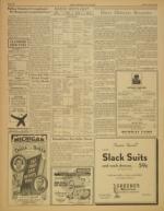 image of August 04, 1940 - number 2