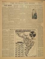 image of August 04, 1940 - number 3