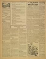 image of August 04, 1940 - number 4