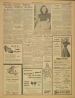 image of August 04, 1940 - number 5