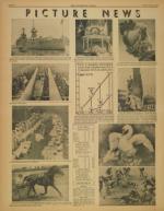 image of August 04, 1940 - number 6