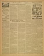 image of August 05, 1940 - number 2